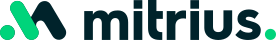 Mitrius